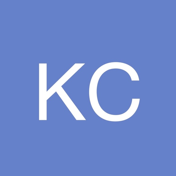 Meet your Posher, Kimberly - Picture 1 of 1